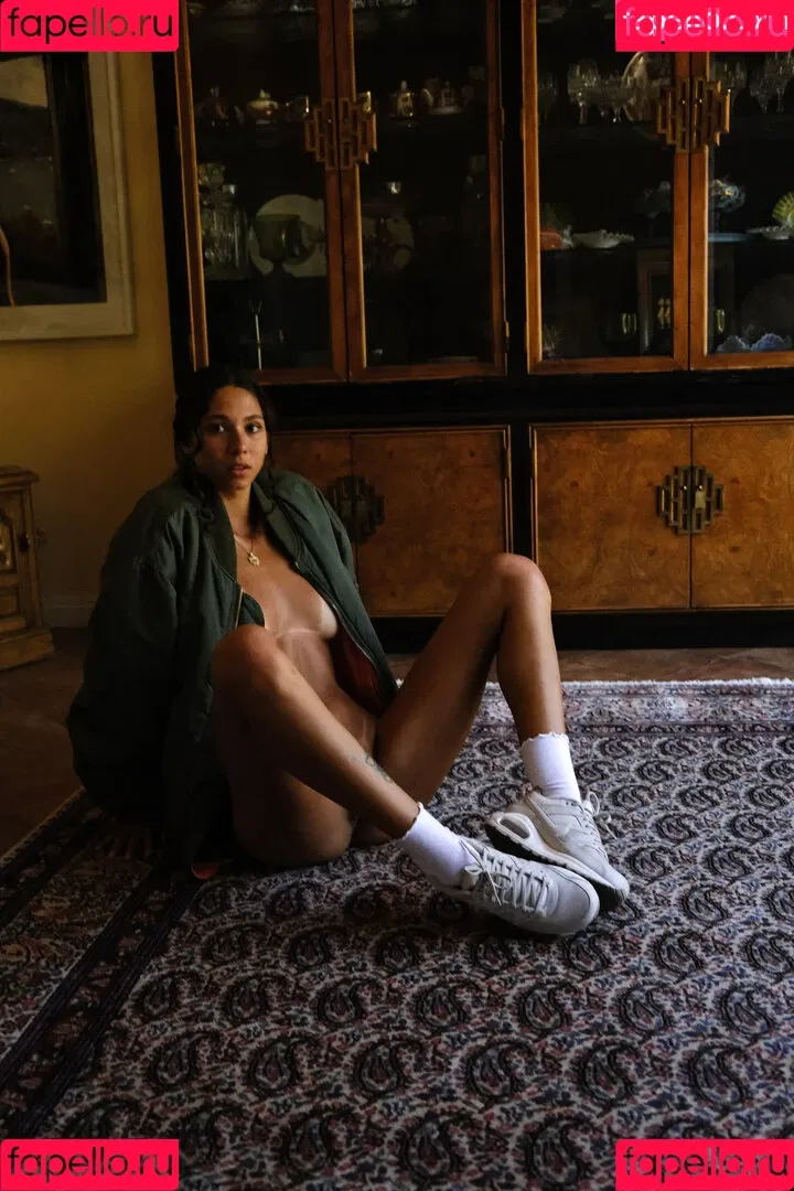 Maia Serena Onlyfans Photo Gallery 
