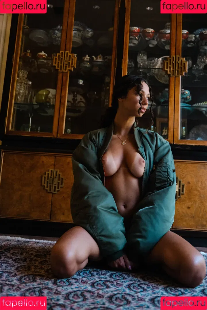 Maia Serena Onlyfans Photo Gallery 