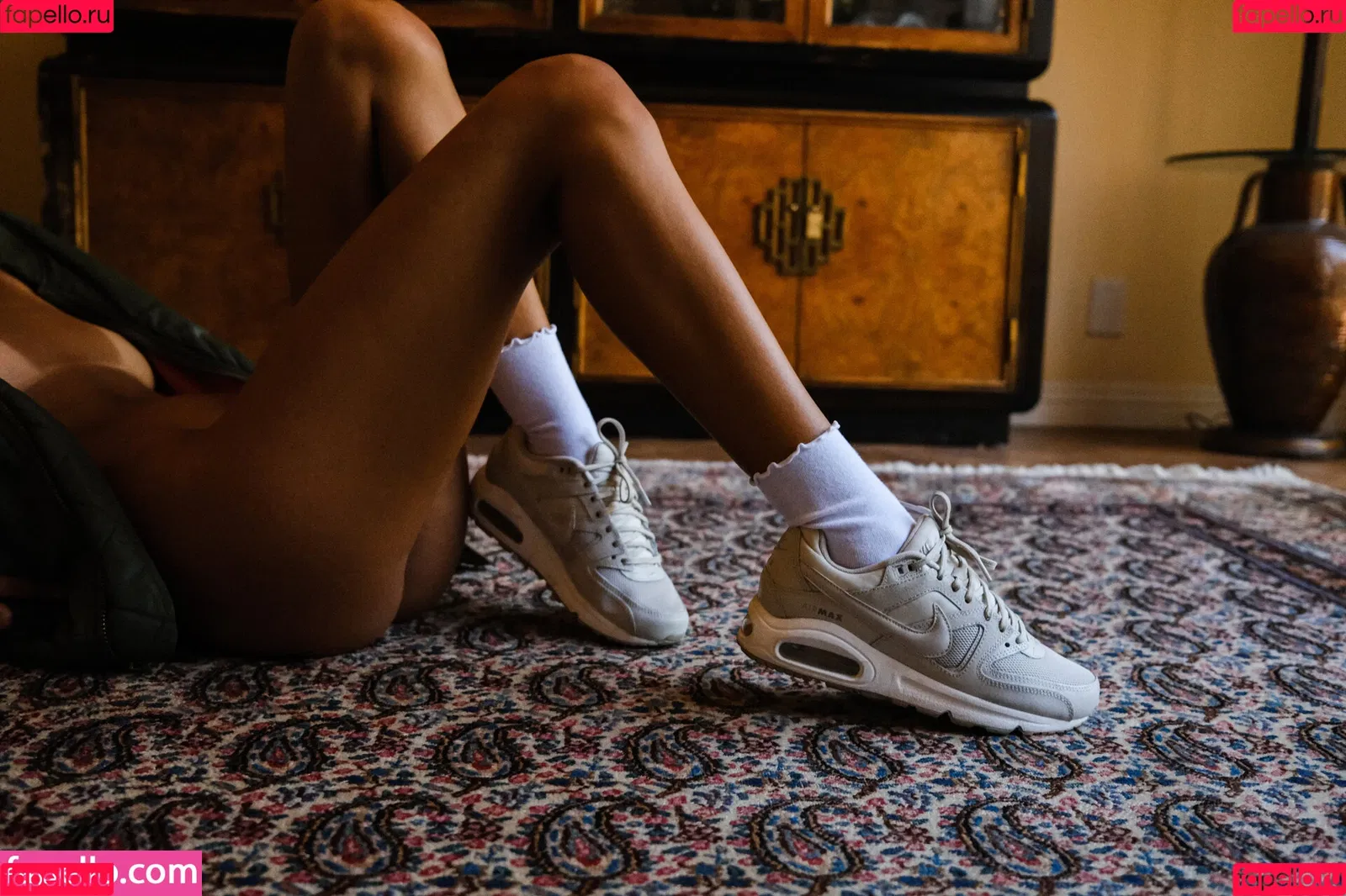 Maia Serena Onlyfans Photo Gallery 