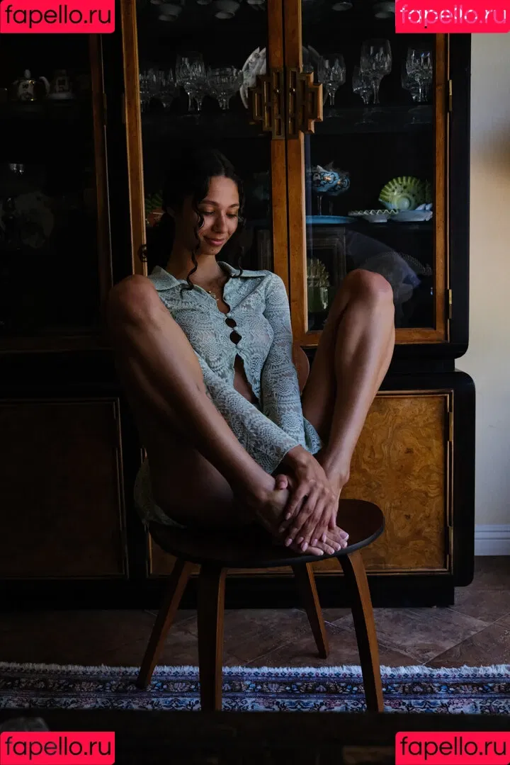 Maia Serena Onlyfans Photo Gallery 