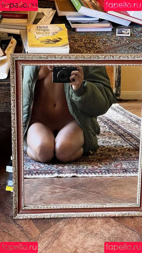 Maia Serena Onlyfans Photo Gallery 
