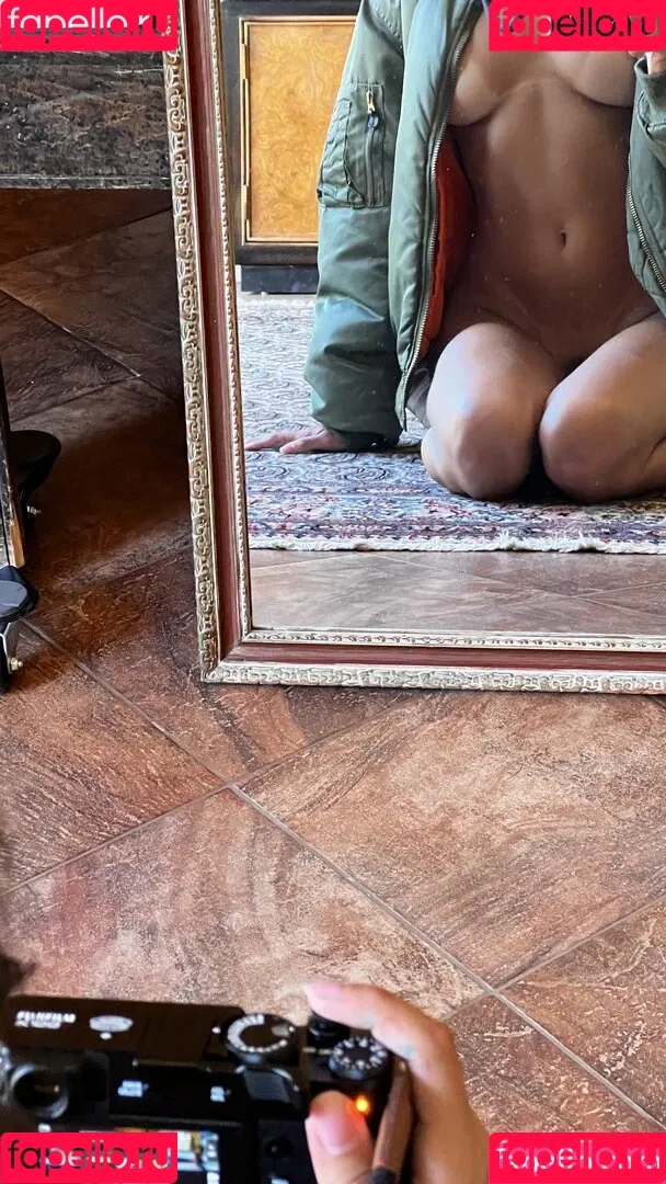 Maia Serena Onlyfans Photo Gallery 
