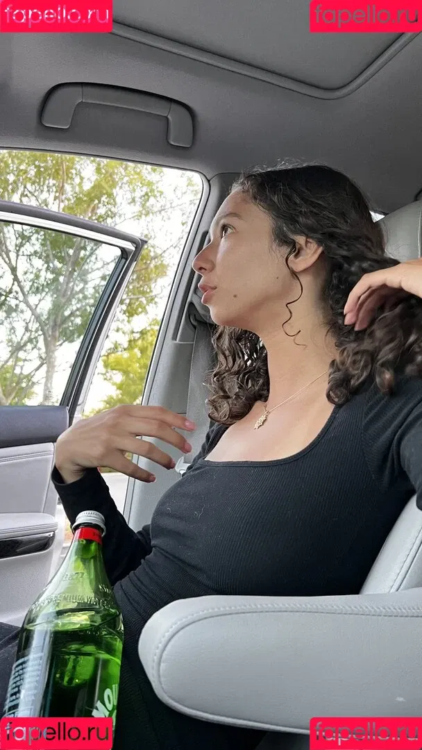 Maia Serena Onlyfans Photo Gallery 