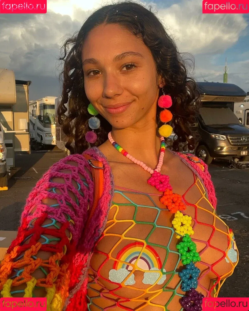 Maia Serena Onlyfans Photo Gallery 