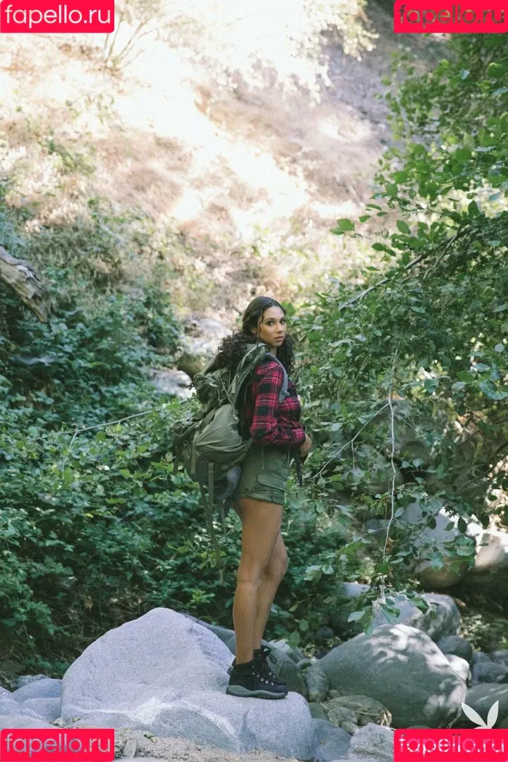 Maia Serena Onlyfans Photo Gallery 