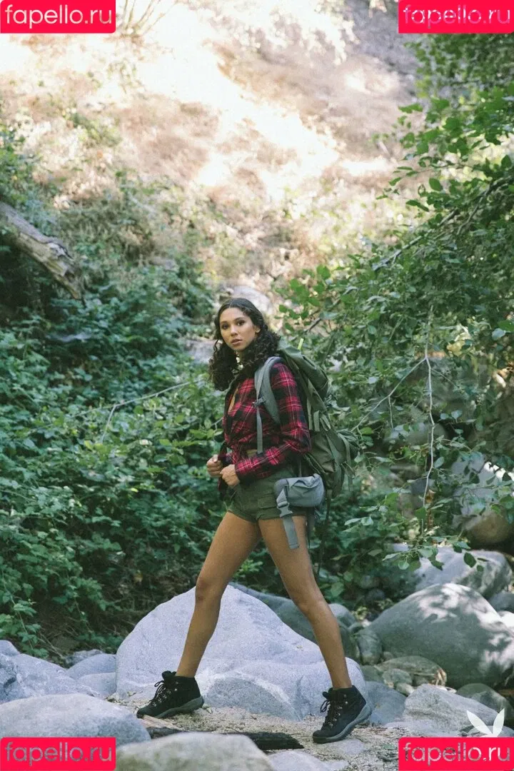 Maia Serena Onlyfans Photo Gallery 