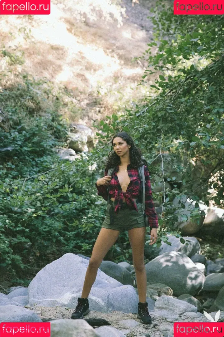 Maia Serena Onlyfans Photo Gallery 