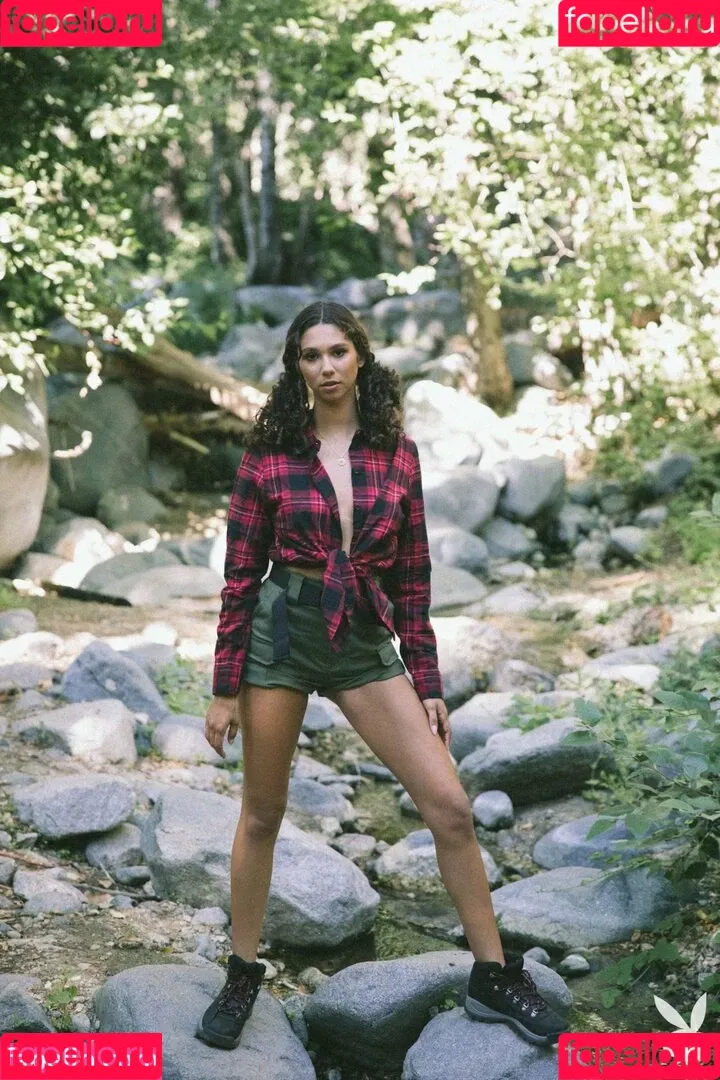 Maia Serena Onlyfans Photo Gallery 