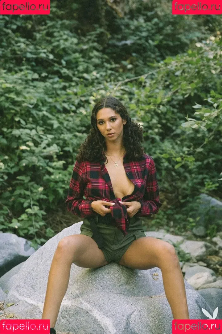 Maia Serena Onlyfans Photo Gallery 