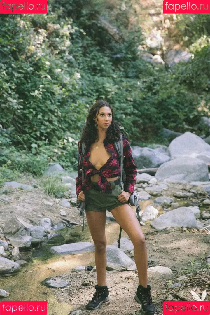 Maia Serena Onlyfans Photo Gallery 