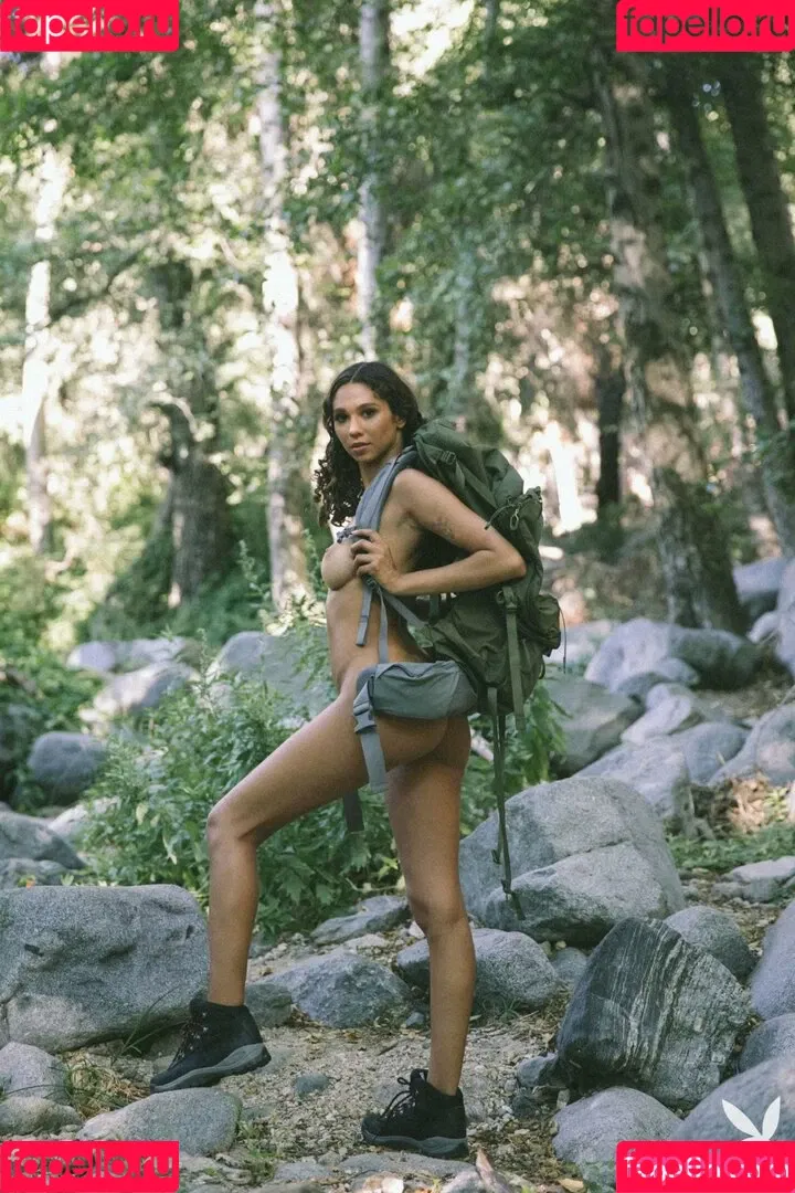 Maia Serena Onlyfans Photo Gallery 