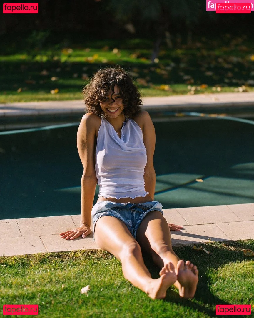 Maia Serena Onlyfans Photo Gallery 