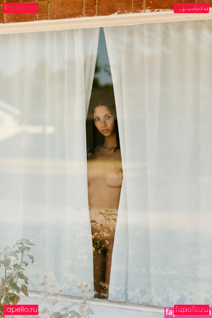 Maia Serena Onlyfans Photo Gallery 