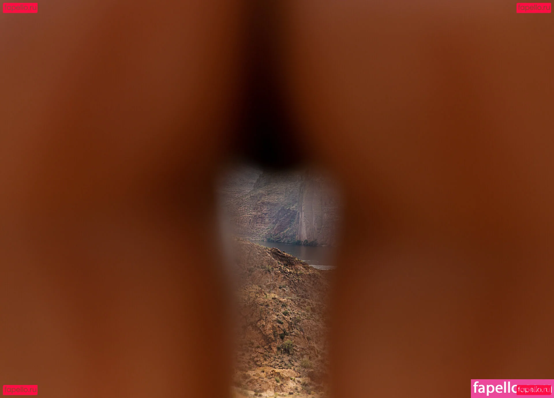 Maia Serena Onlyfans Photo Gallery 