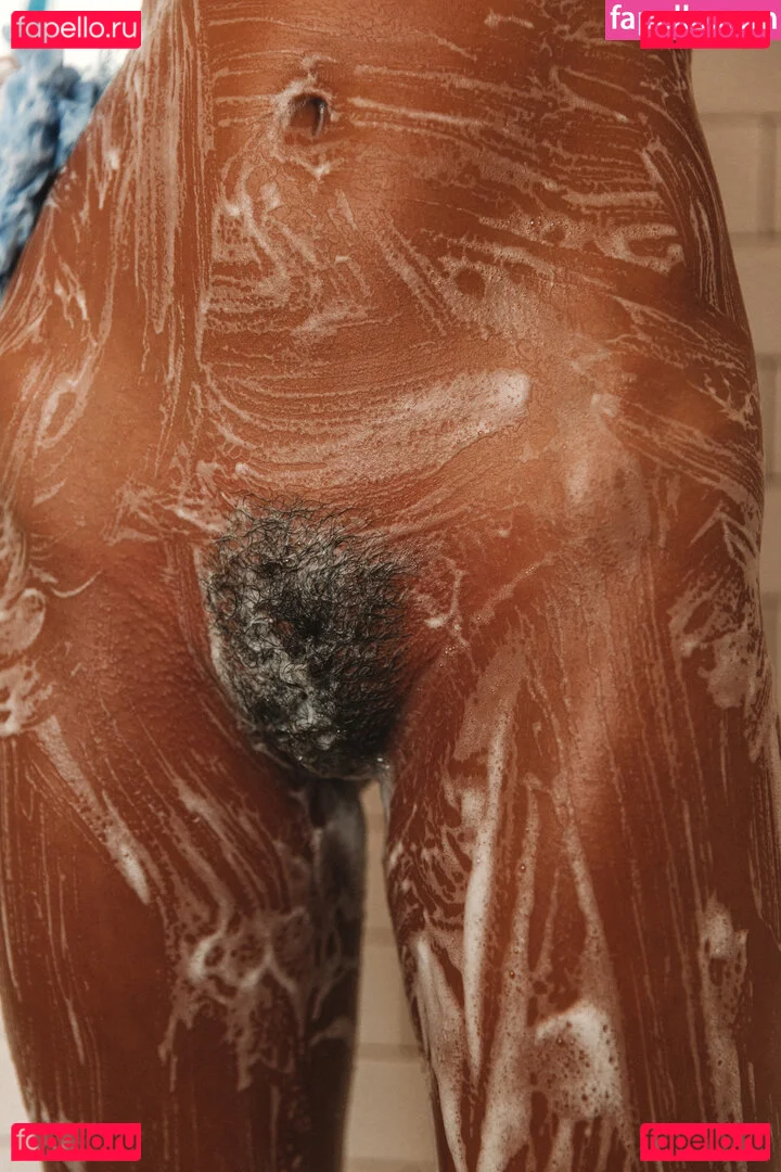 Maia Serena Onlyfans Photo Gallery 