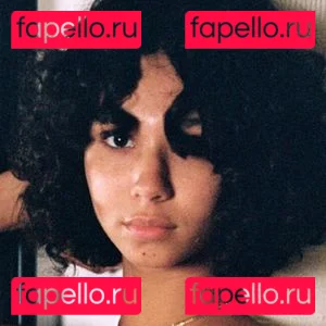 Maia Serena Onlyfans Photo Gallery 