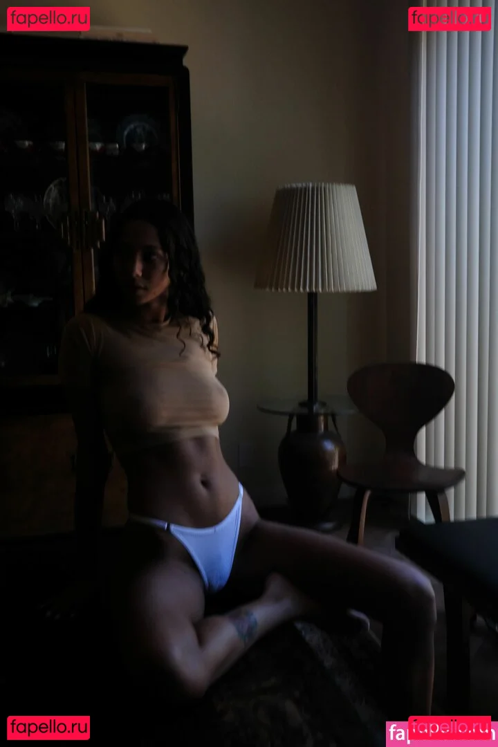 Maia Serena Onlyfans Photo Gallery 