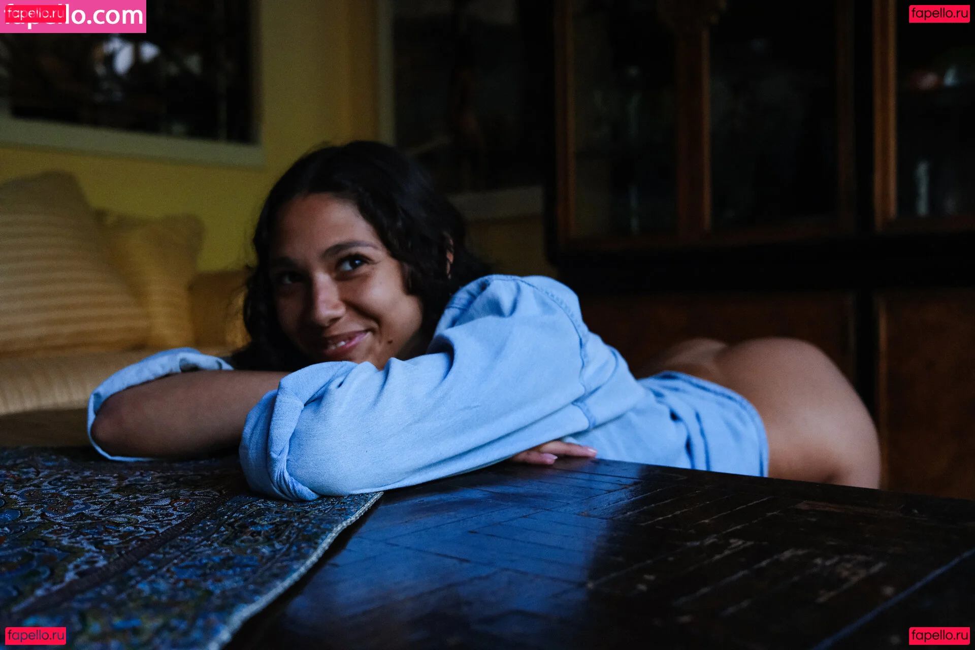 Maia Serena Onlyfans Photo Gallery 