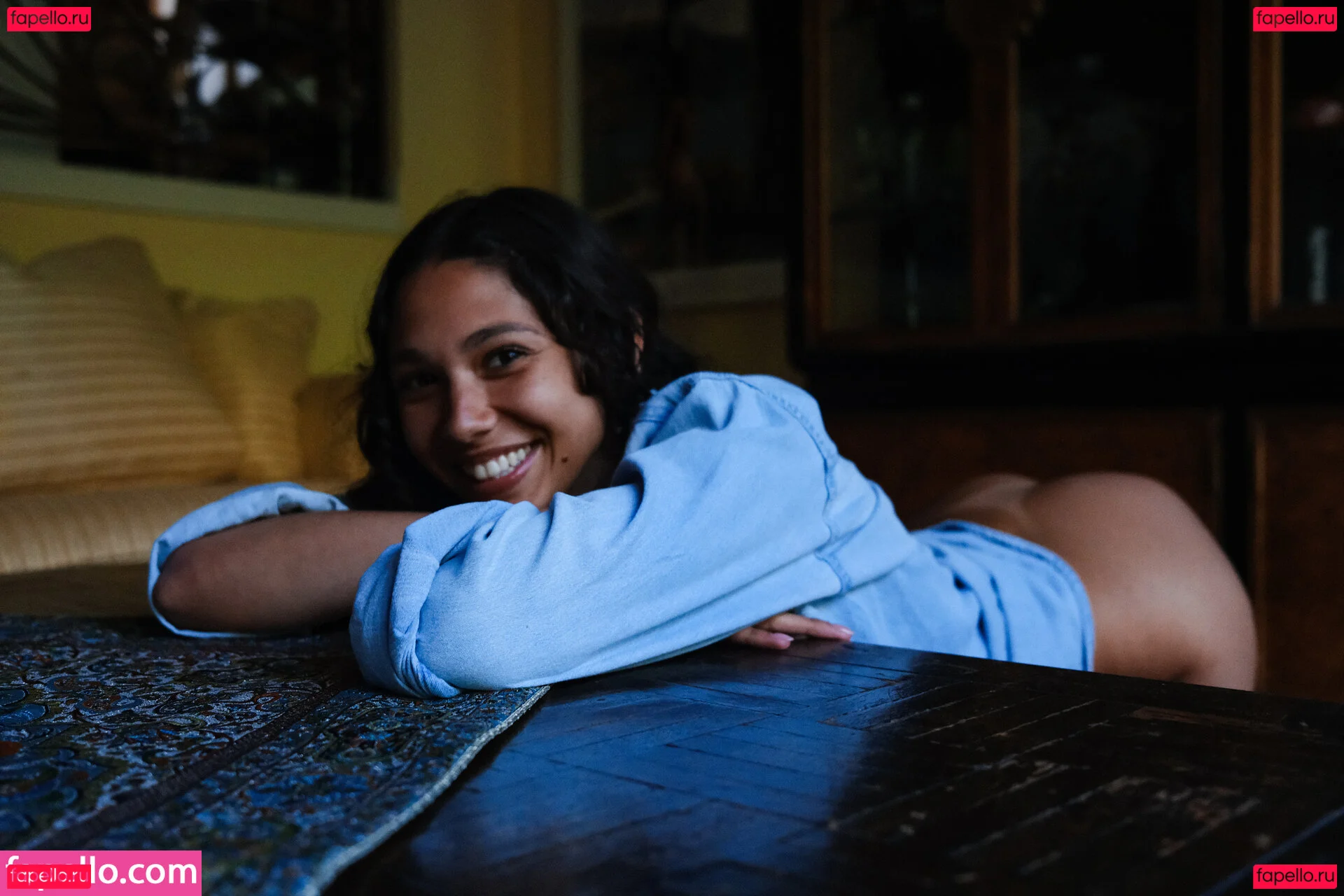 Maia Serena Onlyfans Photo Gallery 