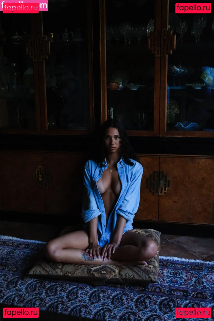 Maia Serena Onlyfans Photo Gallery 