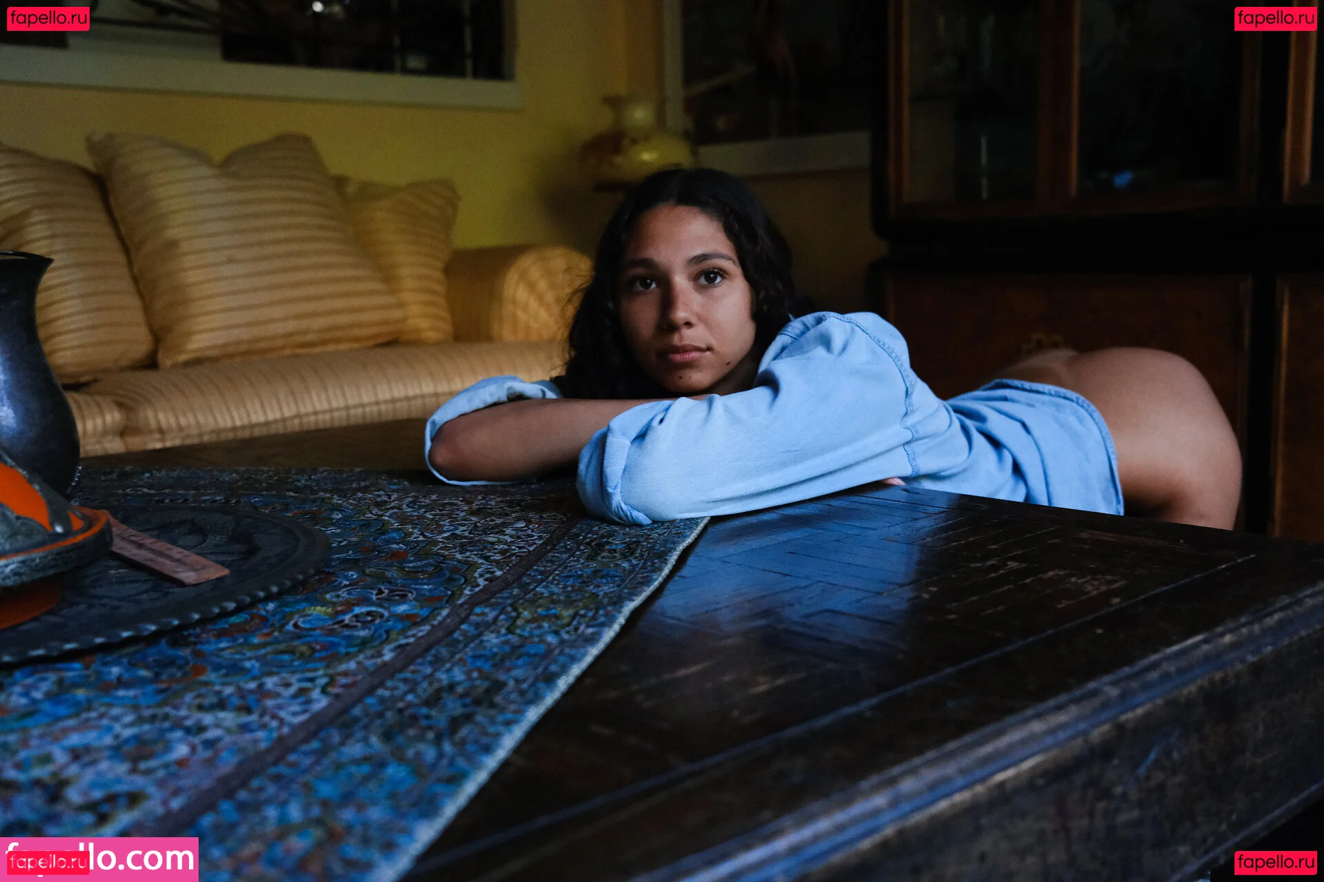 Maia Serena Onlyfans Photo Gallery 