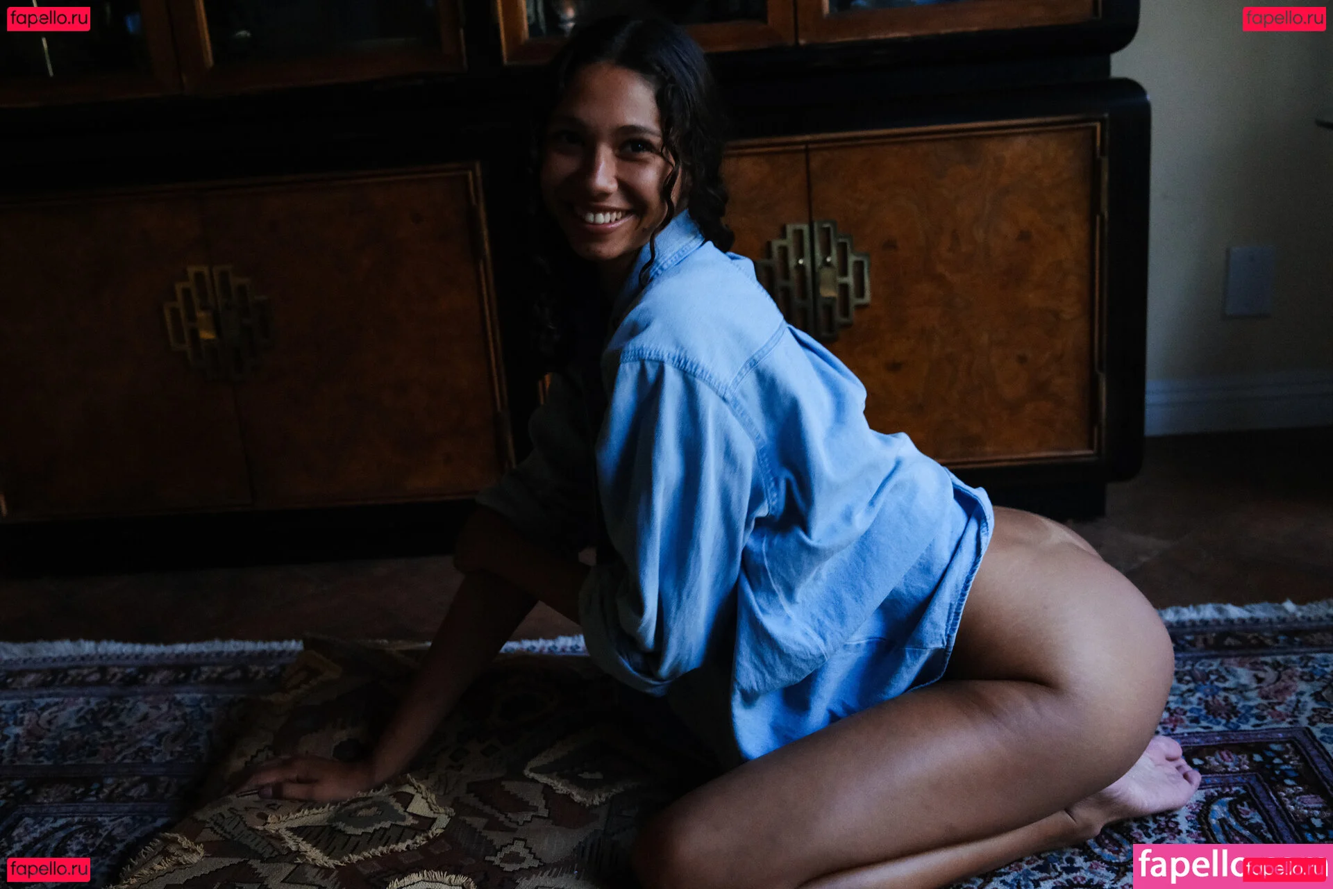 Maia Serena Onlyfans Photo Gallery 