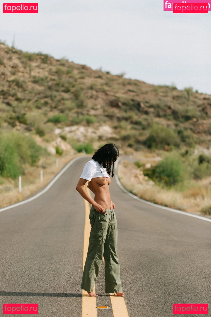 Maia Serena Onlyfans Photo Gallery 