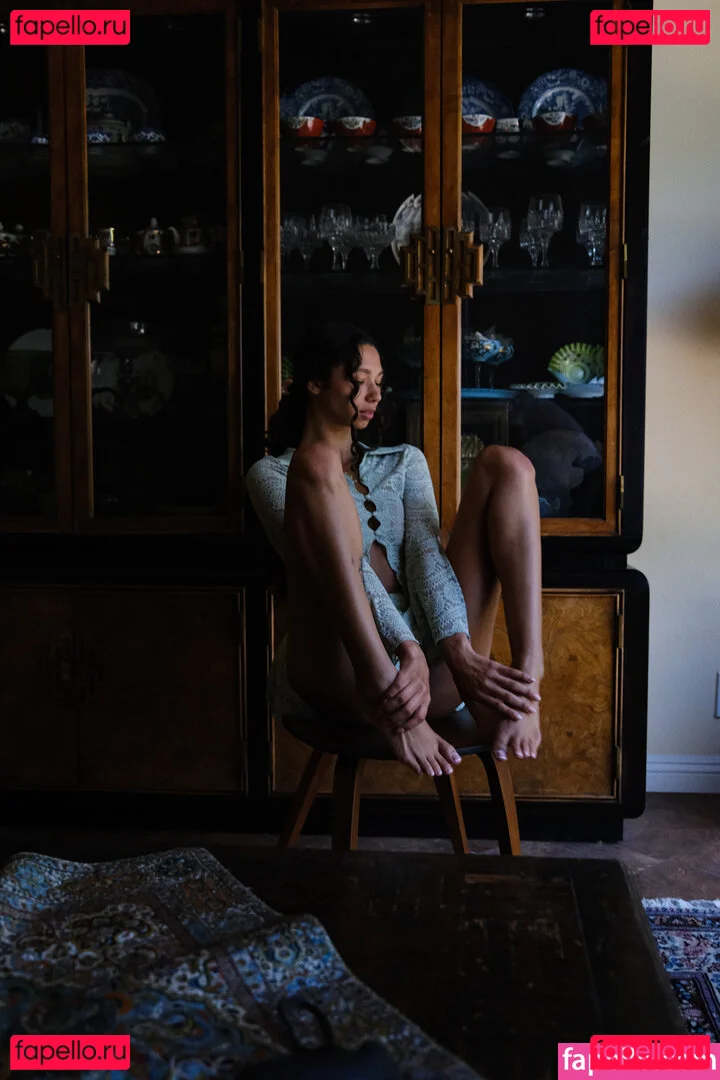 Maia Serena Onlyfans Photo Gallery 