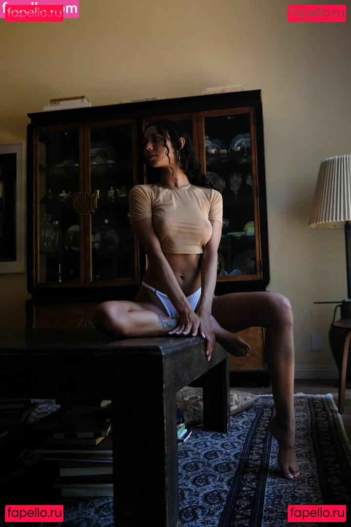 Maia Serena Onlyfans Photo Gallery 