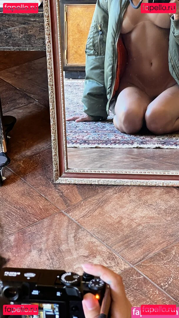 Maia Serena Onlyfans Photo Gallery 