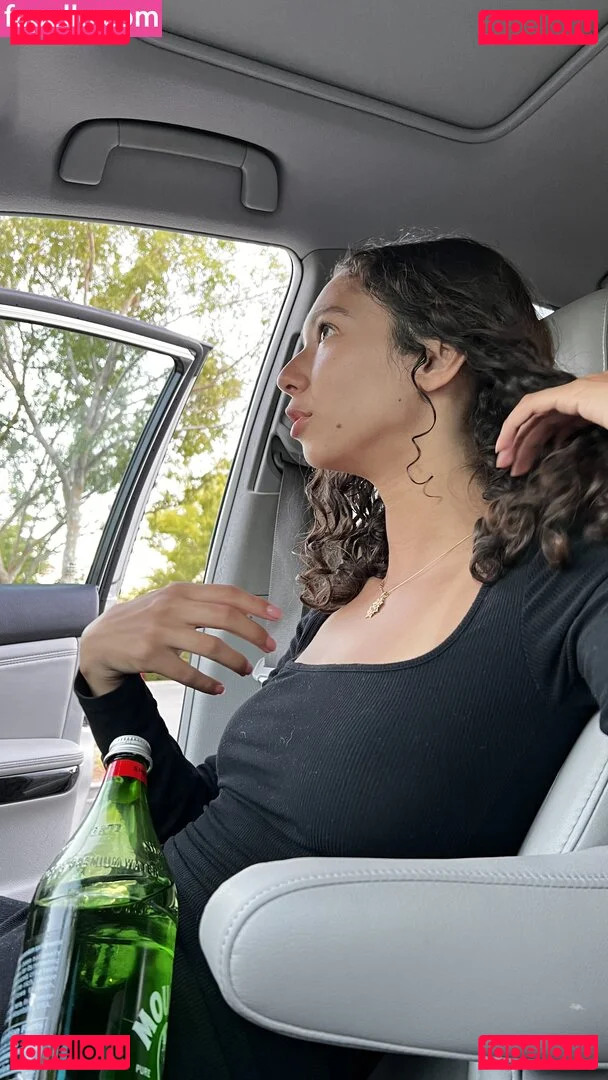 Maia Serena Onlyfans Photo Gallery 