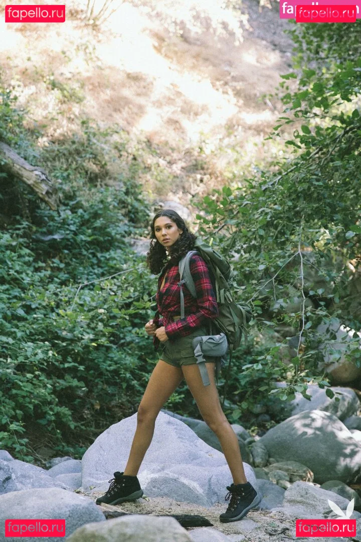 Maia Serena Onlyfans Photo Gallery 