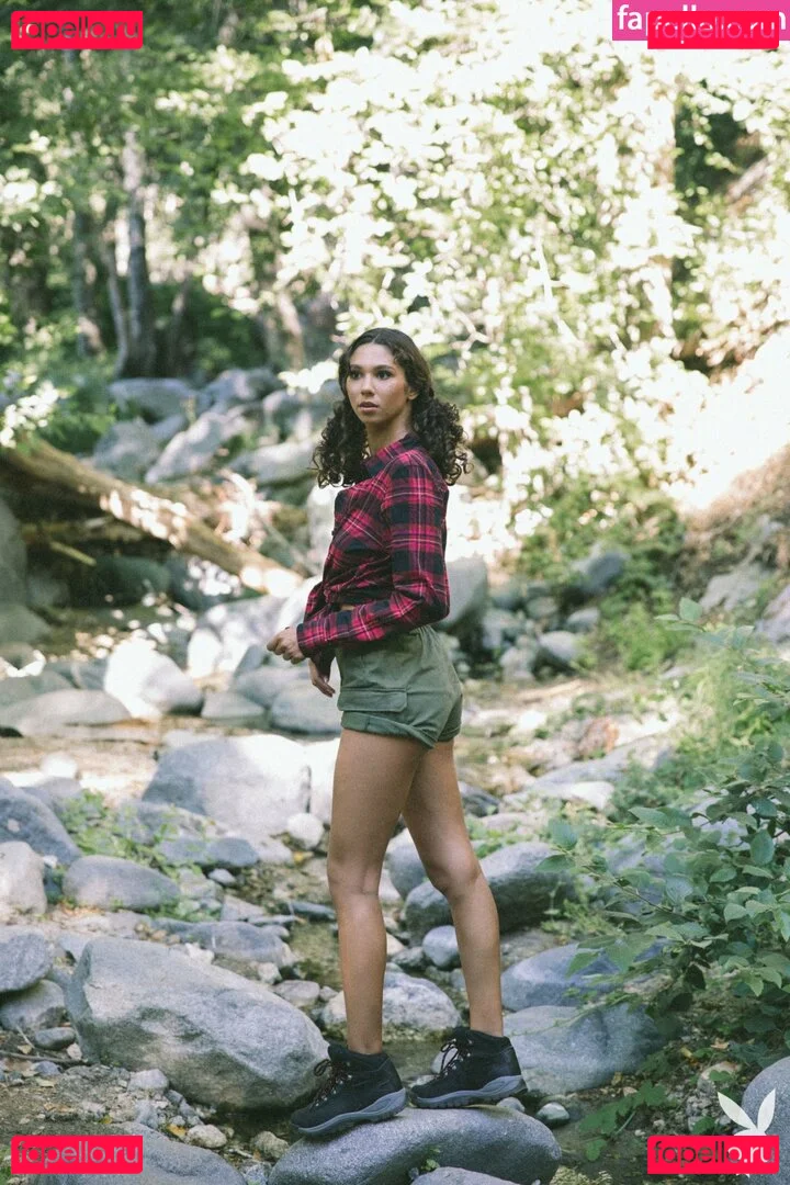 Maia Serena Onlyfans Photo Gallery 