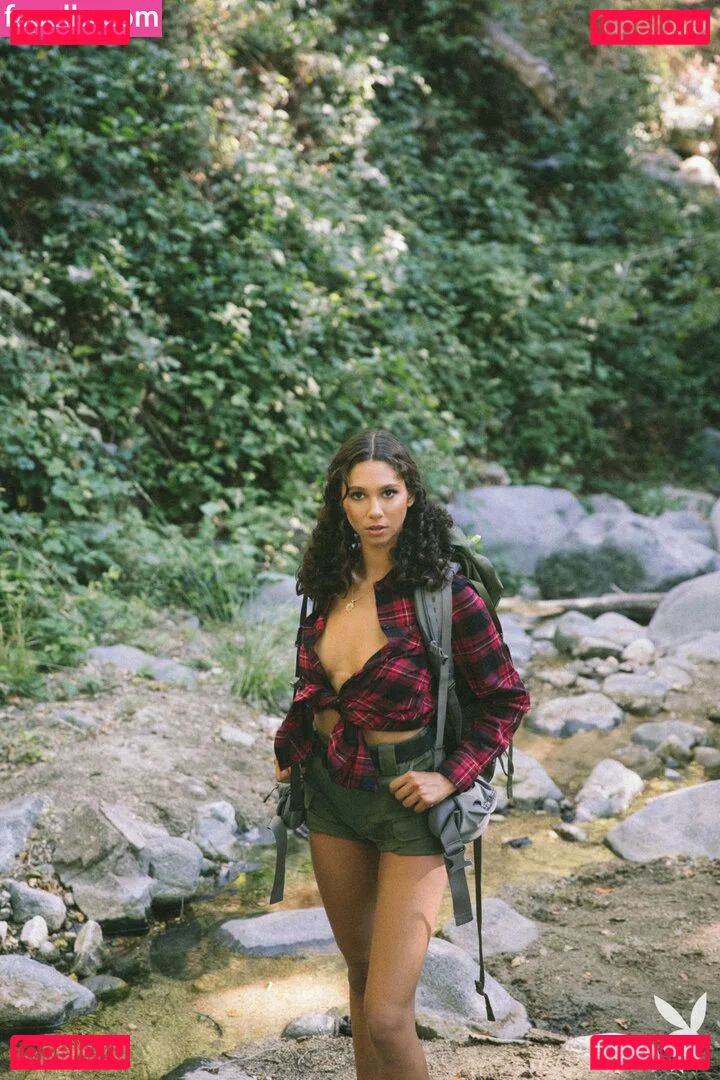 Maia Serena Onlyfans Photo Gallery 