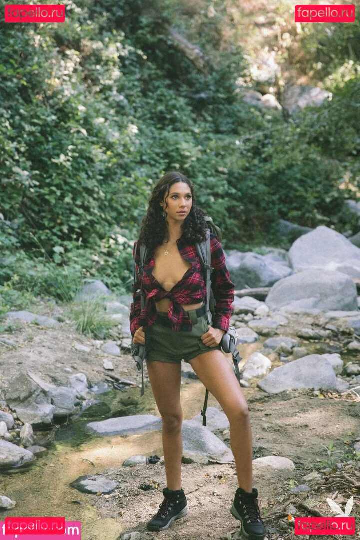 Maia Serena Onlyfans Photo Gallery 