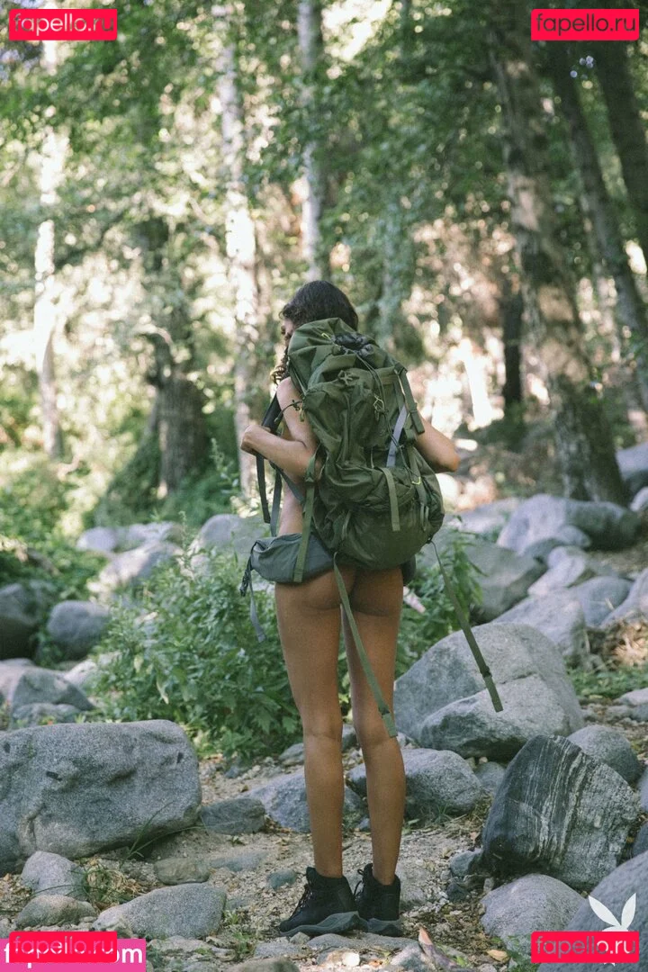 Maia Serena Onlyfans Photo Gallery 