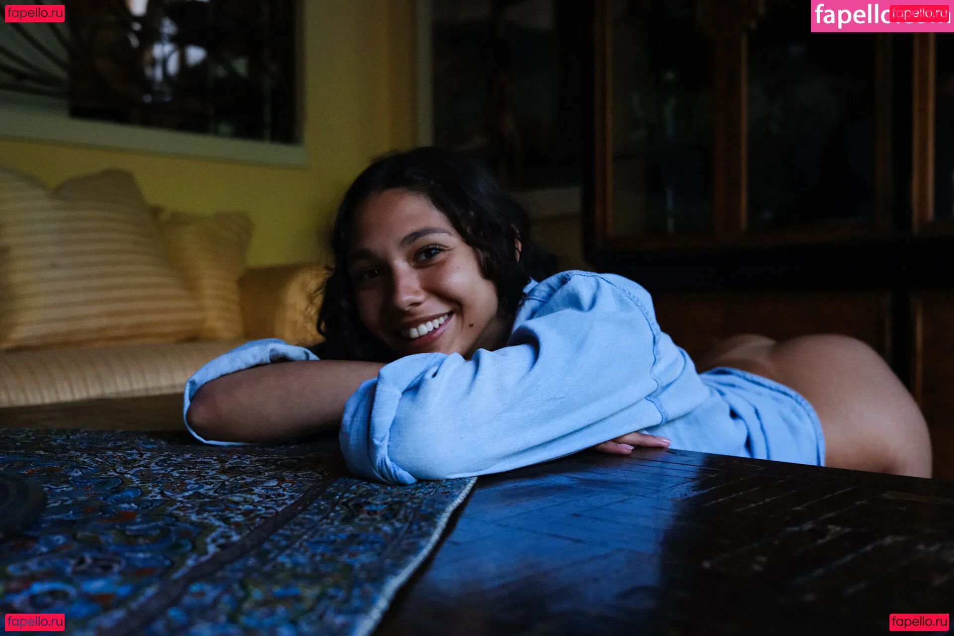 Maia Serena Onlyfans Photo Gallery 