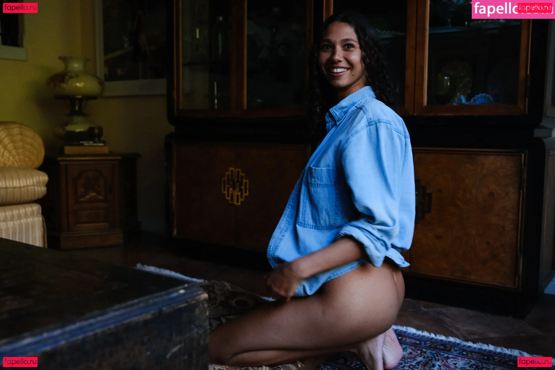 Maia Serena Onlyfans Photo Gallery 