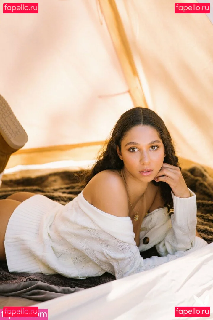 Maia Serena Onlyfans Photo Gallery 