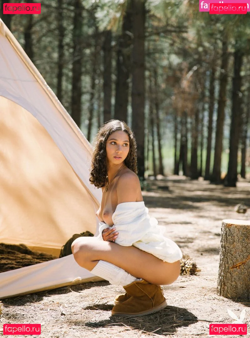 Maia Serena Onlyfans Photo Gallery 