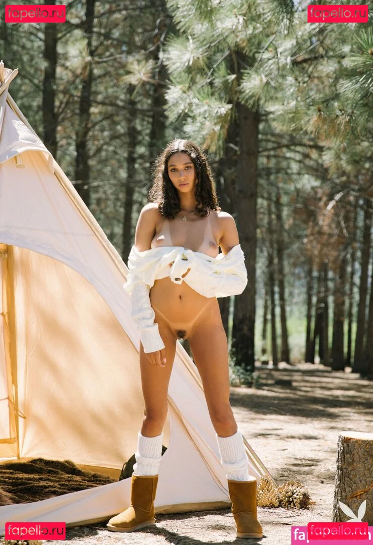 Maia Serena Onlyfans Photo Gallery 