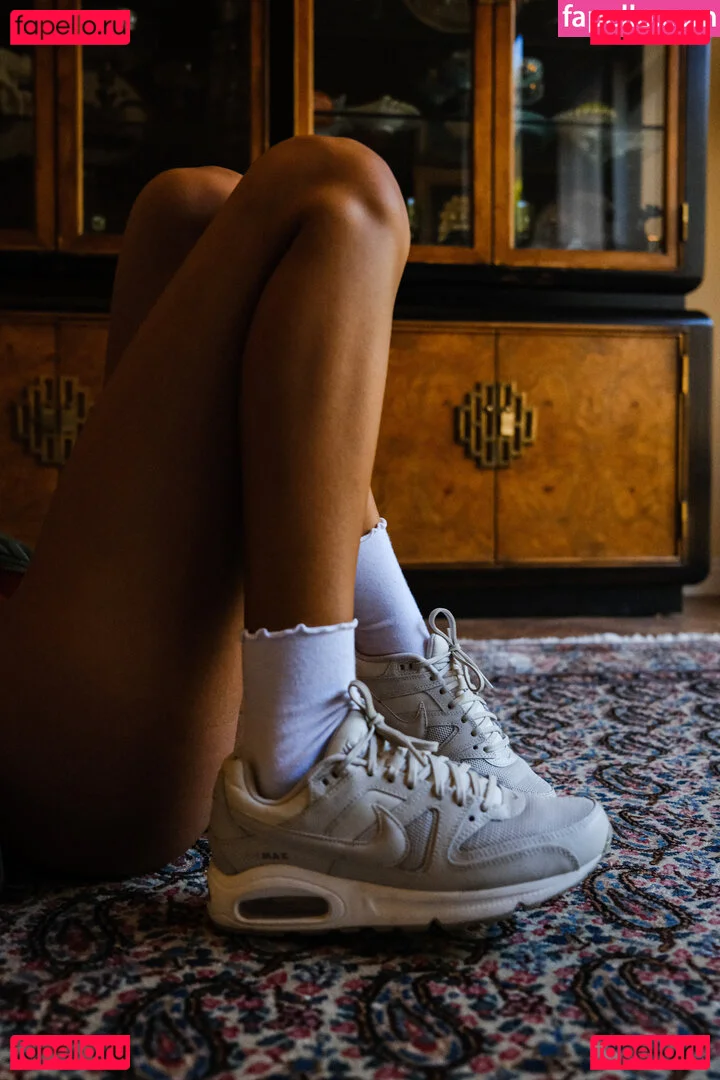 Maia Serena Onlyfans Photo Gallery 