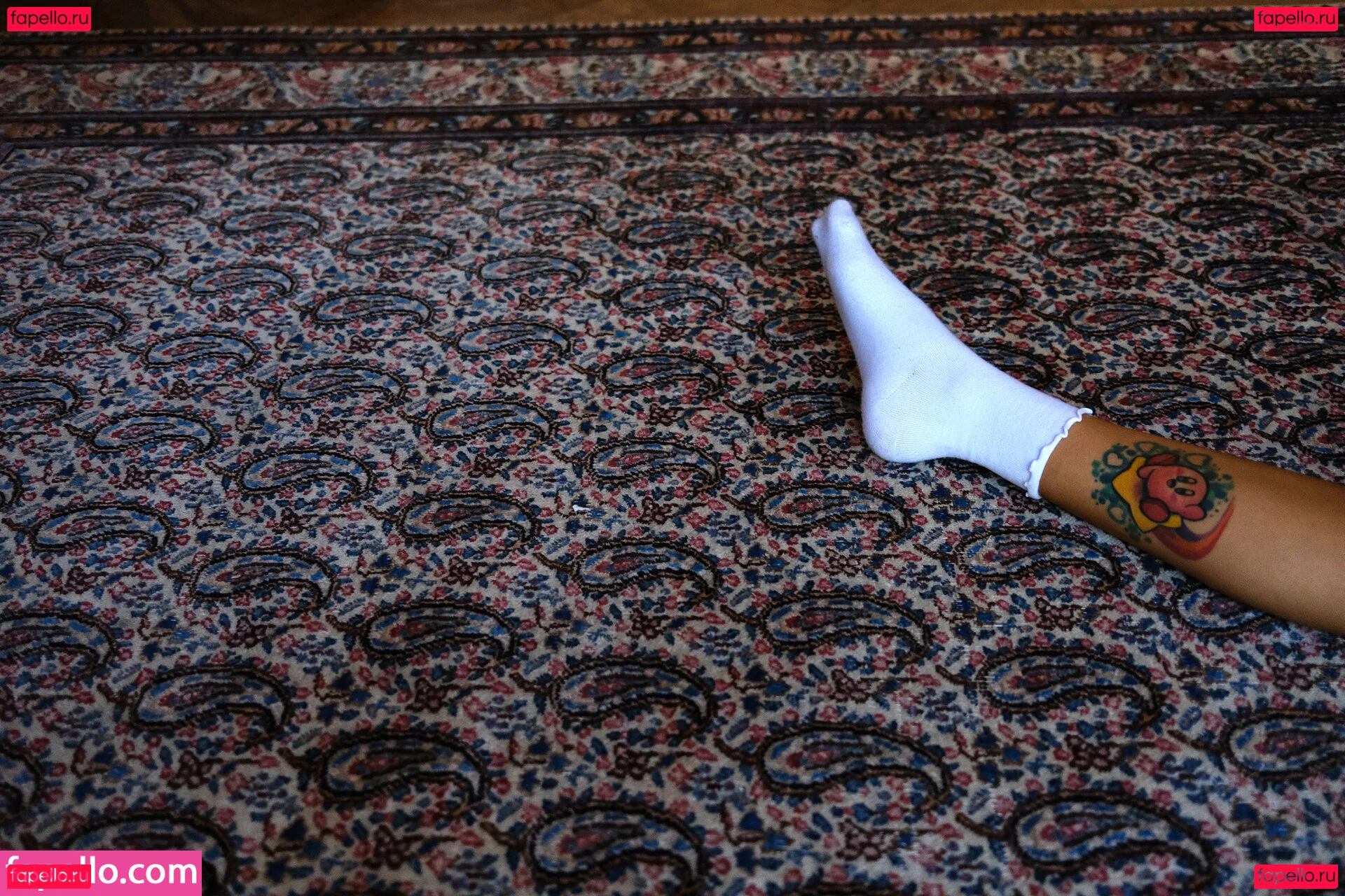 Maia Serena Onlyfans Photo Gallery 