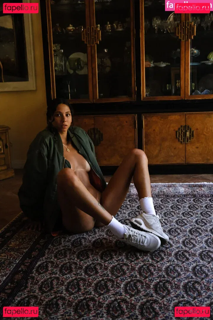 Maia Serena Onlyfans Photo Gallery 