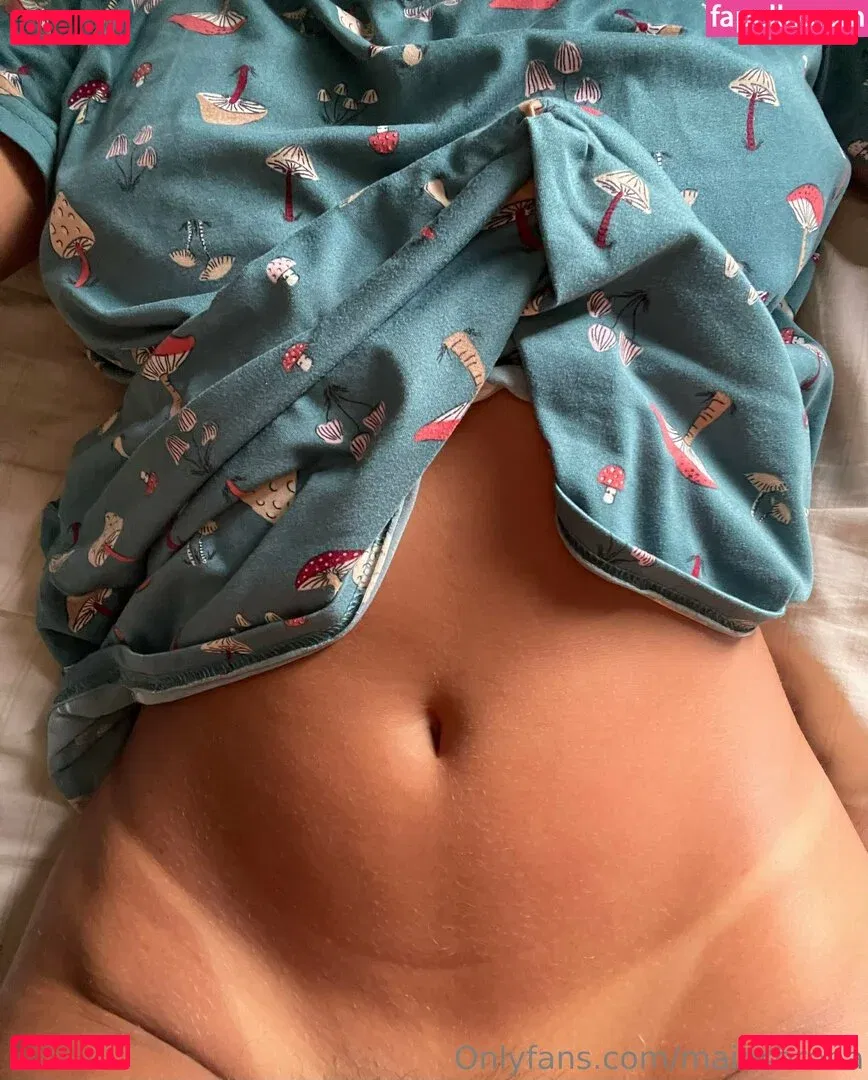 Maia Serena Onlyfans Photo Gallery 