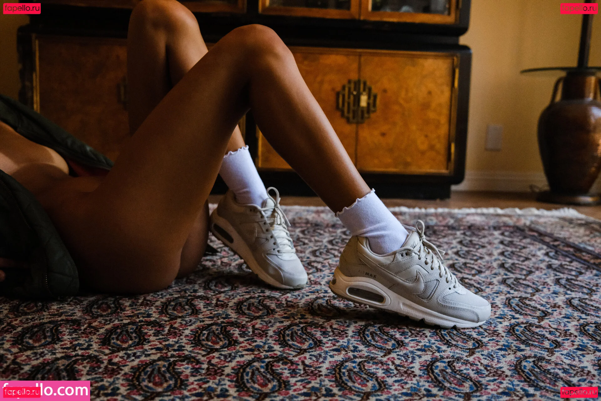 Maia Serena Onlyfans Photo Gallery 