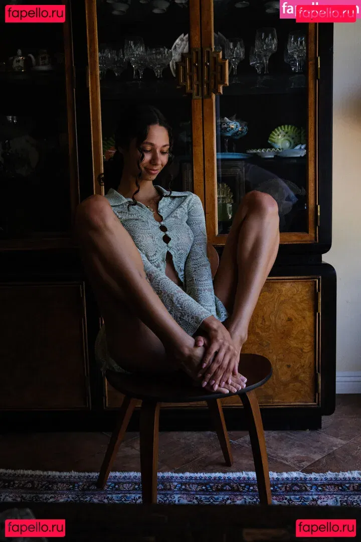 Maia Serena Onlyfans Photo Gallery 