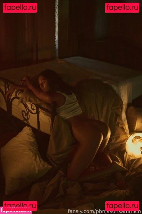 Maia Serena Onlyfans Photo Gallery 