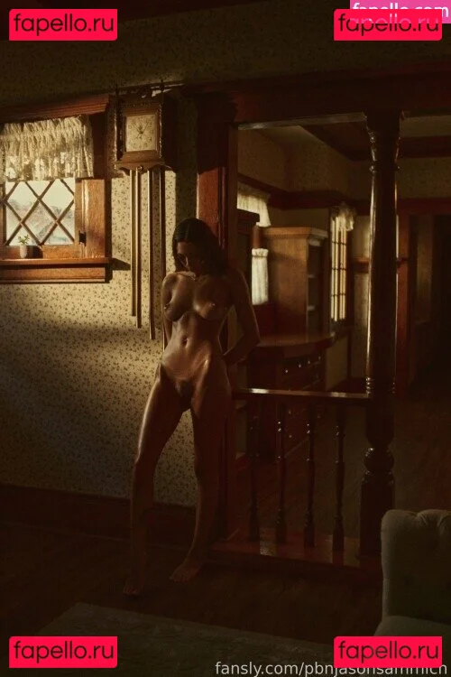 Maia Serena Onlyfans Photo Gallery 