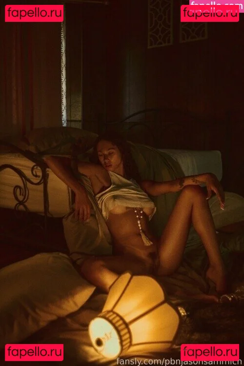 Maia Serena Onlyfans Photo Gallery 